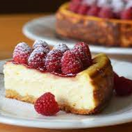 Dessert2